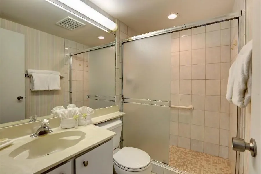 Apartment Royal Mauian, #416 Condo Kihei United States