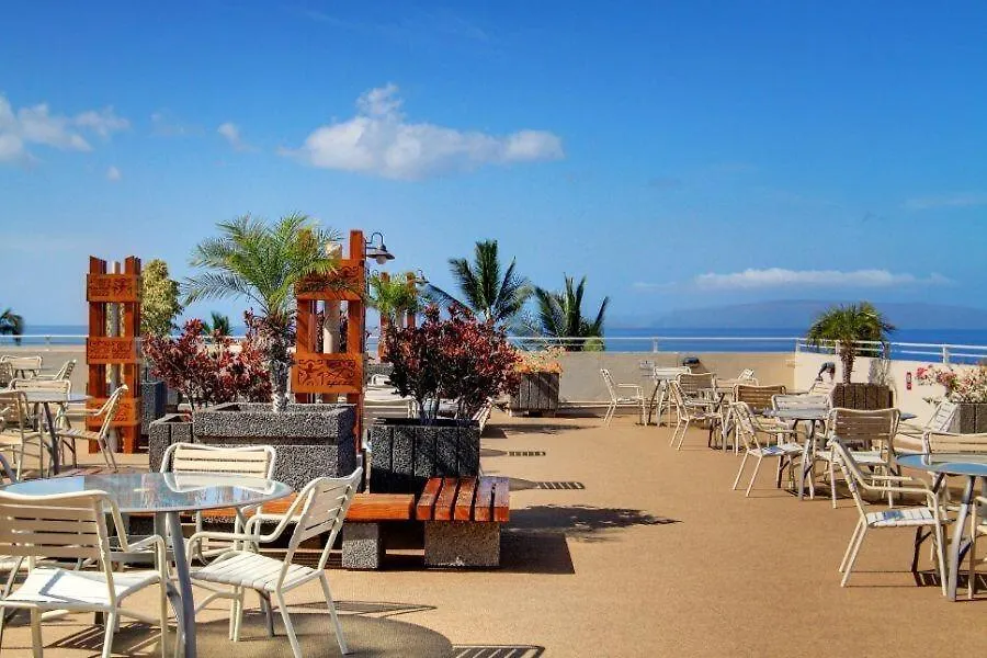 Apartment Royal Mauian, #416 Condo Kihei