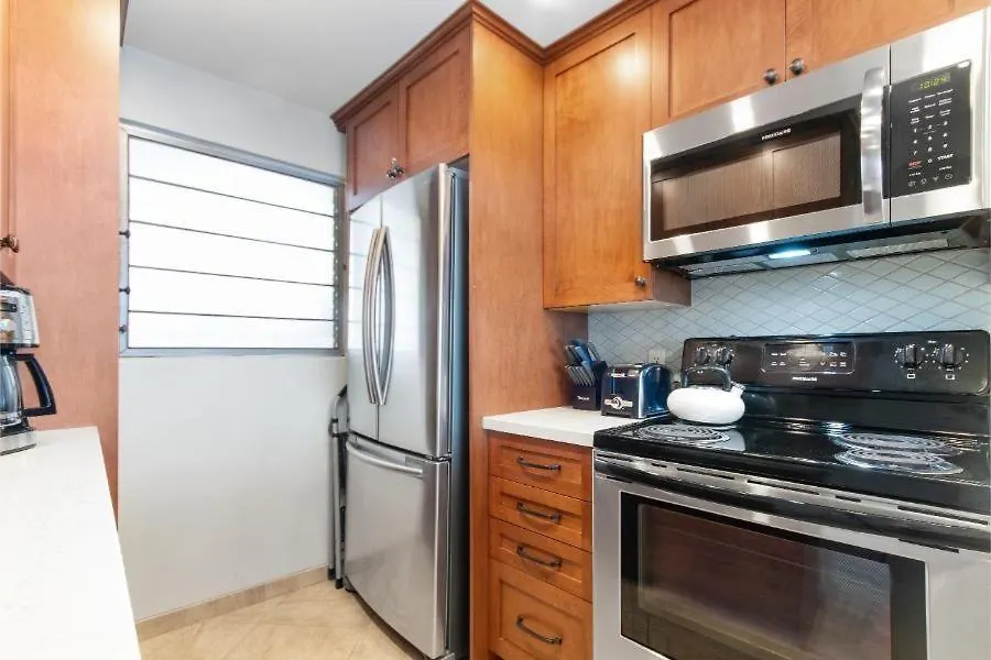 Royal Mauian, #416 Condo Kihei 0*,  United States