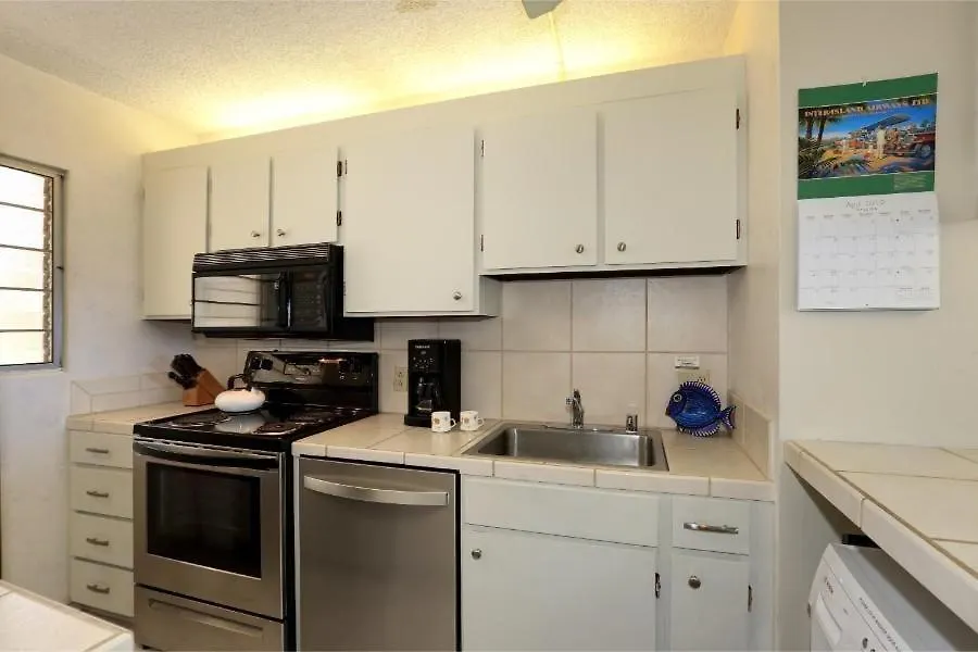Royal Mauian, #416 Condo Kihei