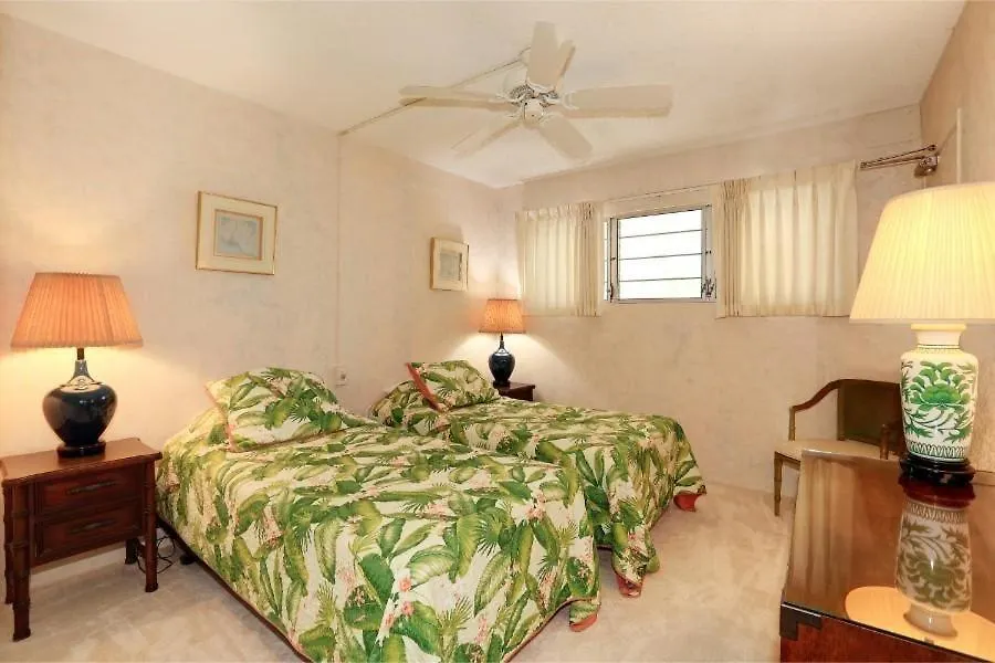 Royal Mauian, #416 Condo Kihei 0*,
