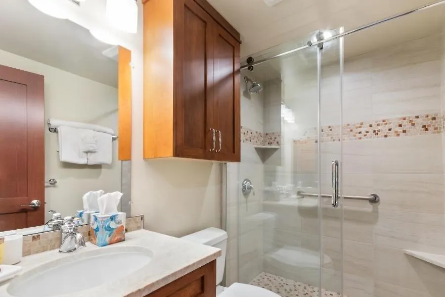 Apartment Royal Mauian, #416 Condo Kihei