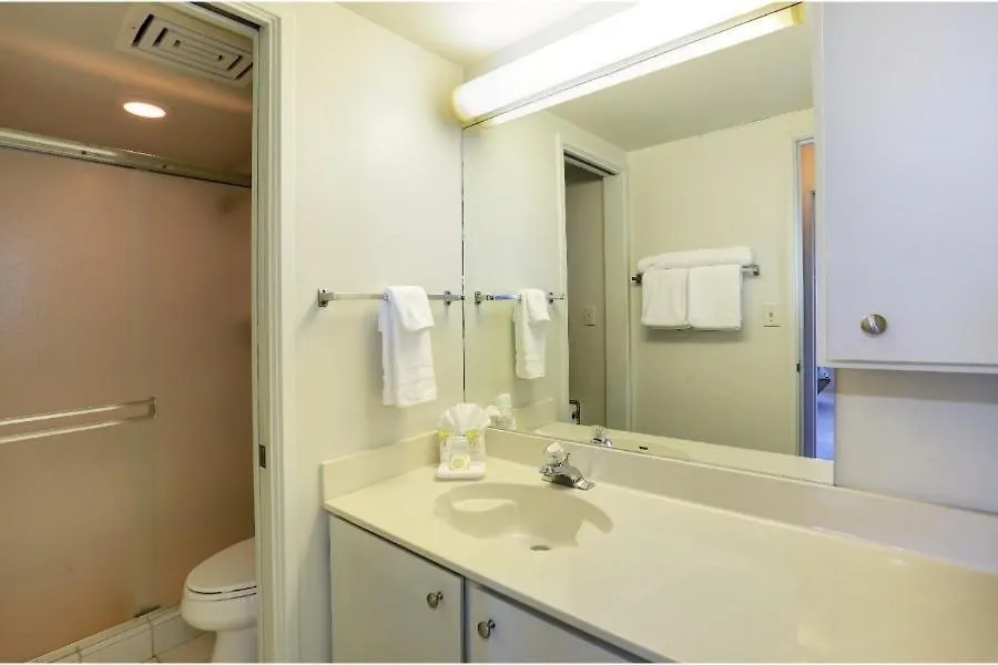 קיהיי Royal Mauian, #416 Condo