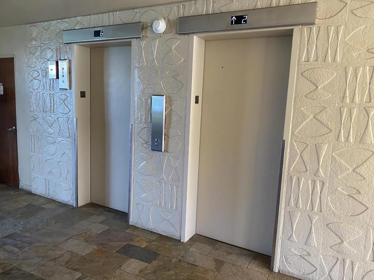 קיהיי Royal Mauian, #416 Condo 0*,