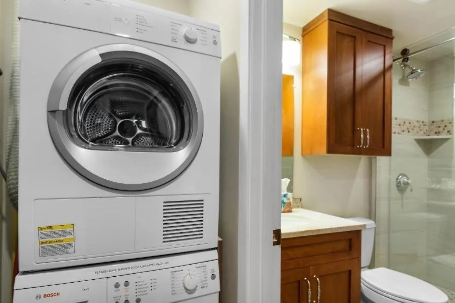 דירה קיהיי Royal Mauian, #416 Condo ארצות הברית